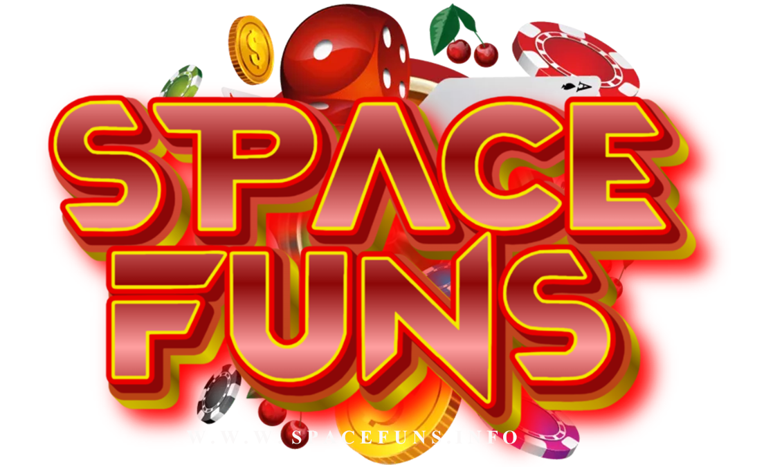 spacefuns